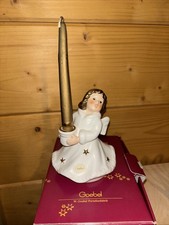 Goebel Kerzenengel – Engel