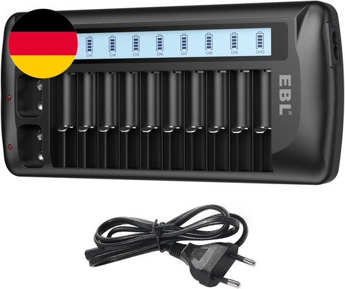 Ebl 999 universal - 999,
