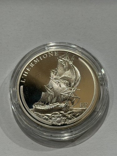 Franrkeich euro 2012 - 10,