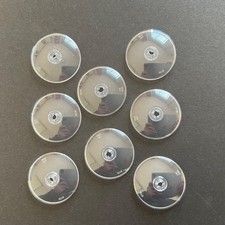 8 Lego Parabol Schüssel Radar