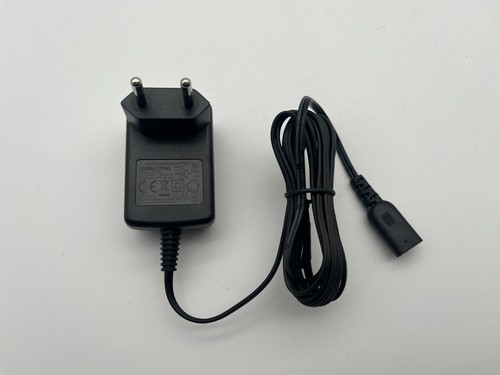 Grundig zjd045100eu netzteil - zjd045100eu,