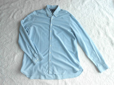 TOMMY HILFIGER: super schönes