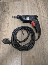 Würth Master S 48 Pias