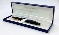 Waterman Hémisphère