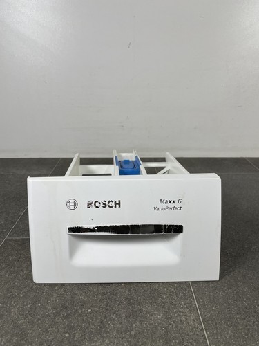 Bosch schublade - ✅,