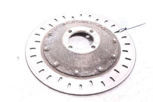 Bremsscheibe bremse vorn - bremsscheibe,