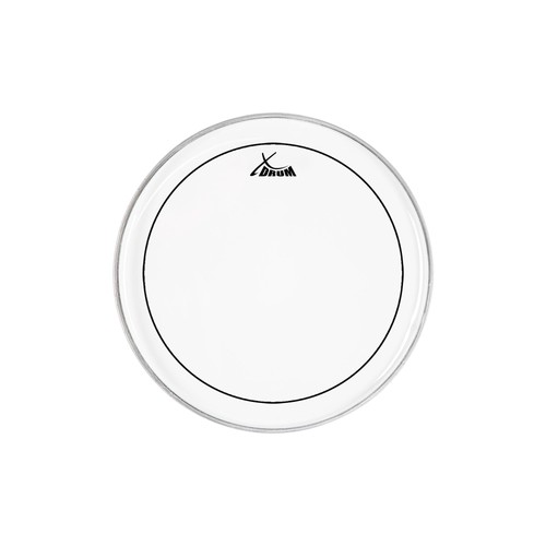 Xdrum session oil - xdrum, 14"