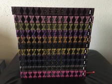 Teenage Mutant Ninja Turtles