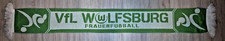 VFL Wolfsburg Schal /