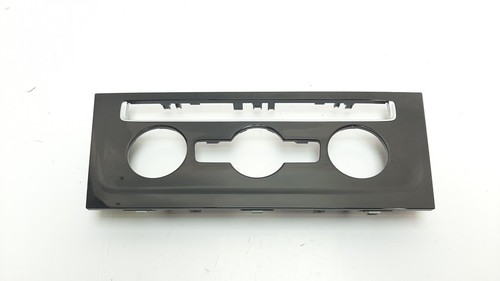 5g1863042c formteil 1156538 - 5g1863042c,