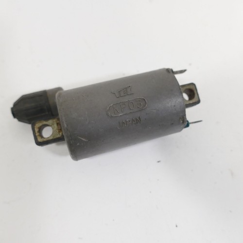 Kawasaki 500 a zündspule - 500,
