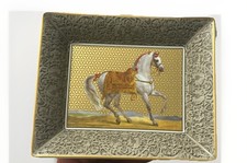 Porzellanschale Bernardaud