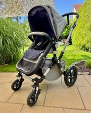Bugaboo Cameleon 3 Special