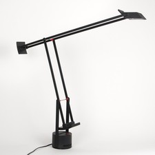 Vintage tizio - vintage,