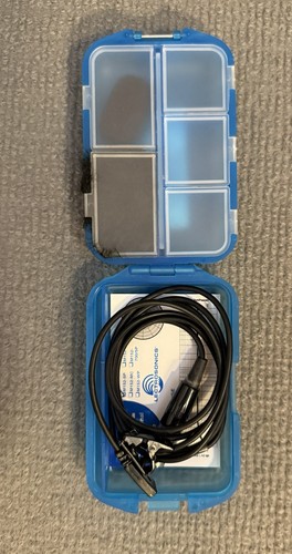 Lectrosonics m152 - lectrosonics,