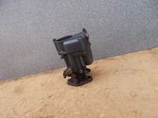 Adler 3G 3GD , Opel Blitz 