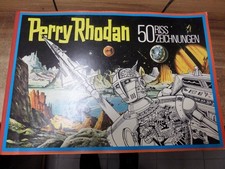Perry rhodan