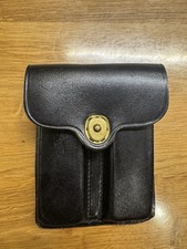 Magazintasche Doppelt US