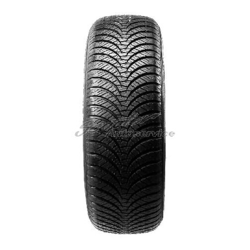 Ganzjahresreifen falken - ganzjahresreifen,