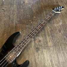 Aria Pro II MAB Series E-Bass