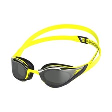 Speedo Fastskin Pure Focus