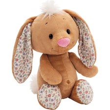 Kuscheltier Hase My NICI Bunny