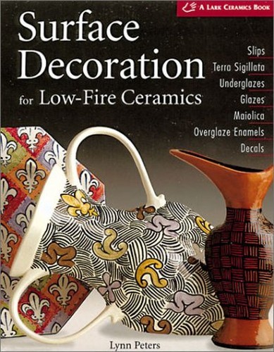 Surface decoration for - surface,