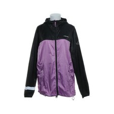 Stormberg, Jacke, Damen