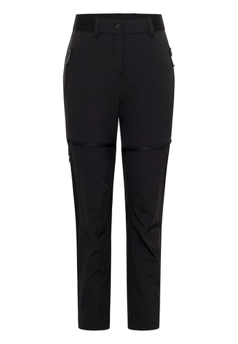 Witeblaze palermo zipp - t-zipp, off