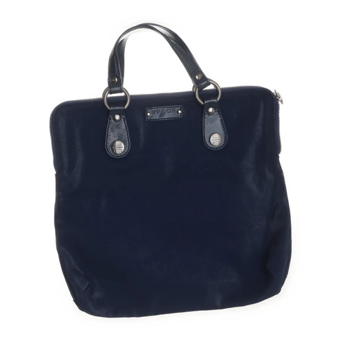 Hogan handtasche damen - hogan,, handtasche,