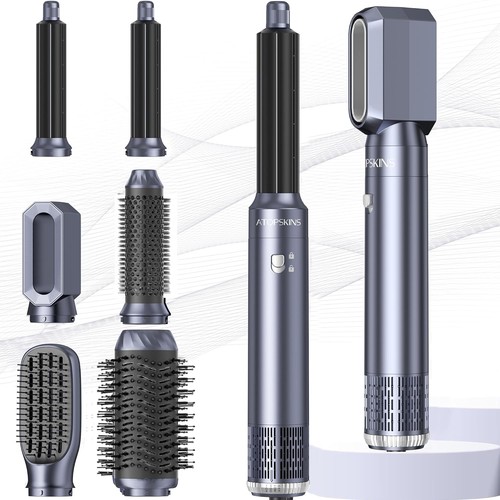 Atopskins pro air styler in - atopskins,