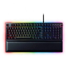 Razer Huntsman Elite Teclado