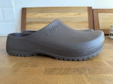 Birkenstock Super-Birkis Birki
