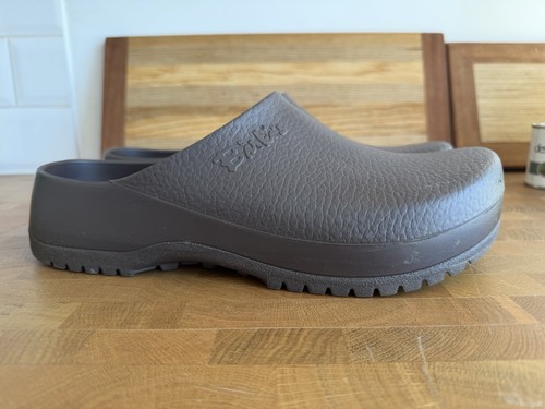 Birkenstock super birkis birki - birkenstock, super-birkis