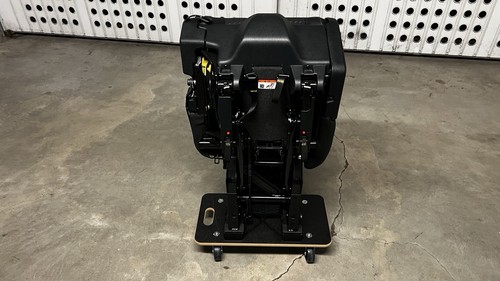 Ford tourneo transit nugget - ford,