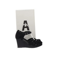 Angulus, Keilschuhe, Größe