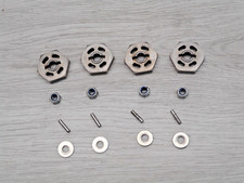 Thunder Tiger Mta4 S50