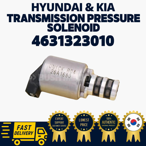 Original oem hyundai kia - original,