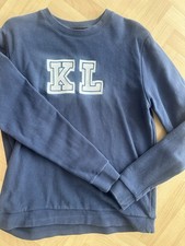 Karl Lagerfeld Pullover M