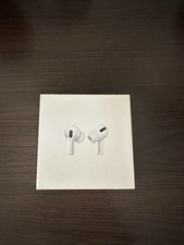 Apple AirPods Pro 1