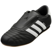 adidas Damen Taekwondo