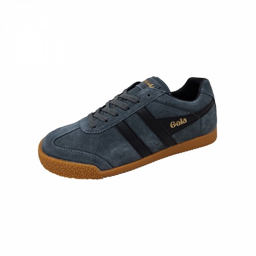 Gola harrier sportschuh - harrier,