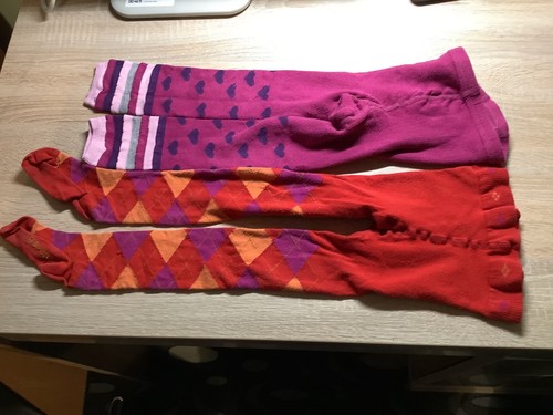 Mädchen strumpfhose - mädchen,