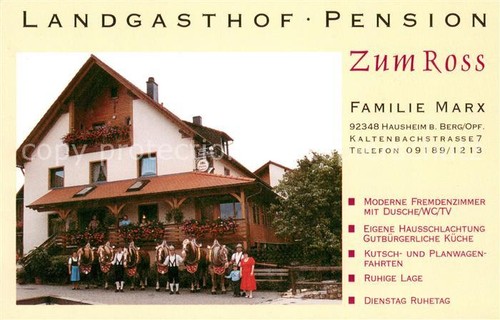 House home neumarkt - neumarkt, upper