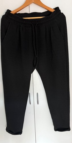 Bonprix bodyflirt stoffhose - bodyflirt,