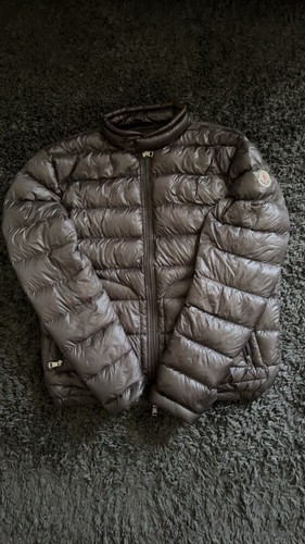Moncler acorus daunenjacke - acorus,