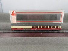 Lima Spur H0 309533K