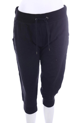 Crivit jogger hose schwarz - crivit, m