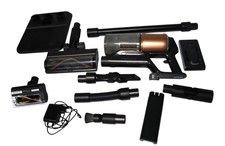 Dreame Z20 Akku Staubsauger