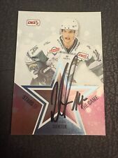 DEL2 Parallel Stars Of The